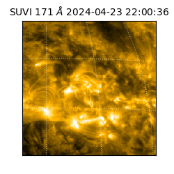 suvi - 2024-04-23T22:00:36.203000