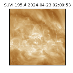 suvi - 2024-04-23T02:00:53.299000