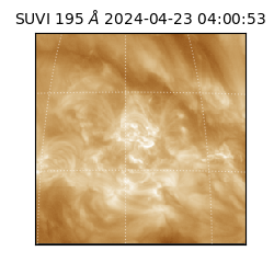 suvi - 2024-04-23T04:00:53.593000