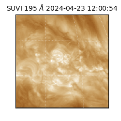 suvi - 2024-04-23T12:00:54.753000