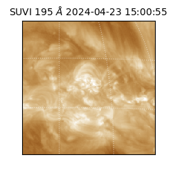 suvi - 2024-04-23T15:00:55.209000