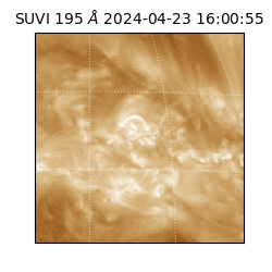 suvi - 2024-04-23T16:00:55.333000