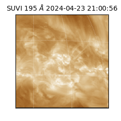 suvi - 2024-04-23T21:00:56.057000