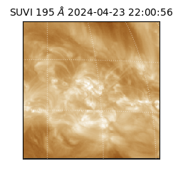 suvi - 2024-04-23T22:00:56.205000