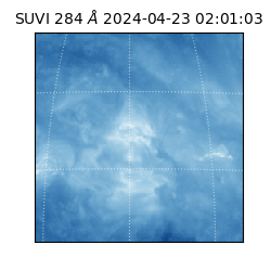 suvi - 2024-04-23T02:01:03.310000