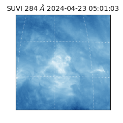 suvi - 2024-04-23T05:01:03.746000