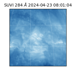 suvi - 2024-04-23T08:01:04.182000