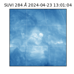 suvi - 2024-04-23T13:01:04.891000