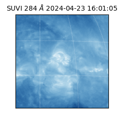 suvi - 2024-04-23T16:01:05.342000