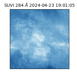 suvi - 2024-04-23T19:01:05.778000