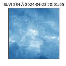 suvi - 2024-04-23T20:01:05.922000