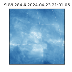 suvi - 2024-04-23T21:01:06.066000