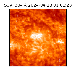 suvi - 2024-04-23T01:01:23.174000