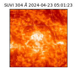 suvi - 2024-04-23T05:01:23.756000