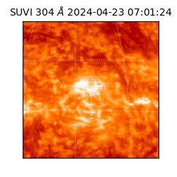 suvi - 2024-04-23T07:01:24.046000