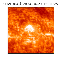 suvi - 2024-04-23T15:01:25.210000