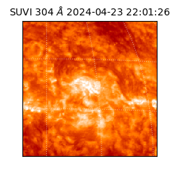 suvi - 2024-04-23T22:01:26.222000