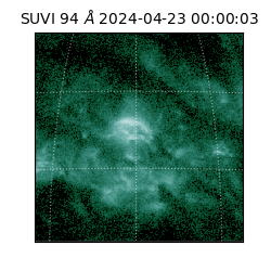 suvi - 2024-04-23T00:00:03.020000