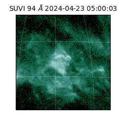 suvi - 2024-04-23T05:00:03.748000