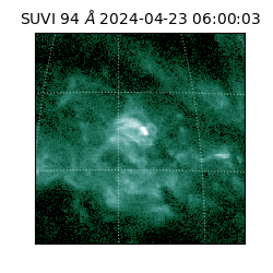 suvi - 2024-04-23T06:00:03.892000