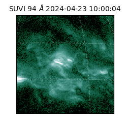 suvi - 2024-04-23T10:00:04.474000