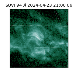 suvi - 2024-04-23T21:00:06.068000