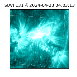 suvi - 2024-04-23T04:03:13.589000