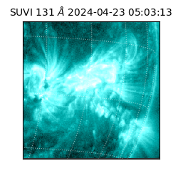 suvi - 2024-04-23T05:03:13.735000