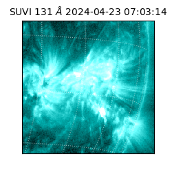 suvi - 2024-04-23T07:03:14.025000