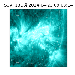 suvi - 2024-04-23T09:03:14.315000