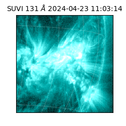 suvi - 2024-04-23T11:03:14.609000