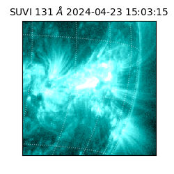 suvi - 2024-04-23T15:03:15.187000