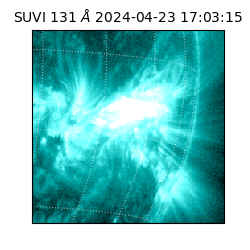 suvi - 2024-04-23T17:03:15.475000