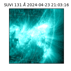 suvi - 2024-04-23T21:03:16.055000