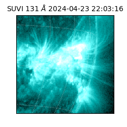 suvi - 2024-04-23T22:03:16.203000