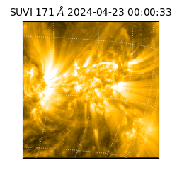 suvi - 2024-04-23T00:00:33.011000