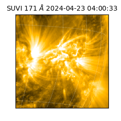 suvi - 2024-04-23T04:00:33.591000