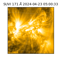 suvi - 2024-04-23T05:00:33.735000