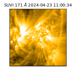 suvi - 2024-04-23T11:00:34.609000