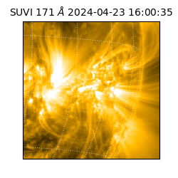 suvi - 2024-04-23T16:00:35.333000