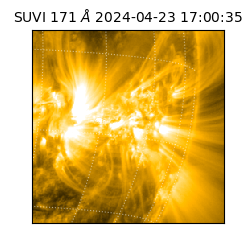 suvi - 2024-04-23T17:00:35.477000