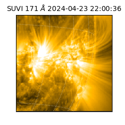 suvi - 2024-04-23T22:00:36.203000