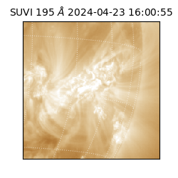 suvi - 2024-04-23T16:00:55.333000