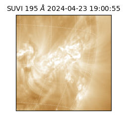 suvi - 2024-04-23T19:00:55.769000