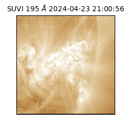 suvi - 2024-04-23T21:00:56.057000