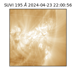 suvi - 2024-04-23T22:00:56.205000