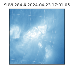 suvi - 2024-04-23T17:01:05.486000