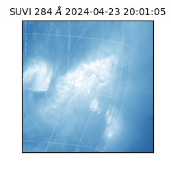 suvi - 2024-04-23T20:01:05.922000