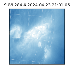 suvi - 2024-04-23T21:01:06.066000