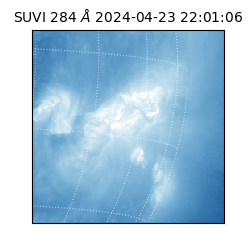 suvi - 2024-04-23T22:01:06.214000